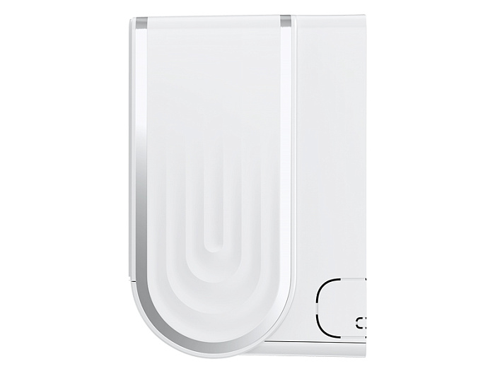 Royal Clima RCI-RSB40HN