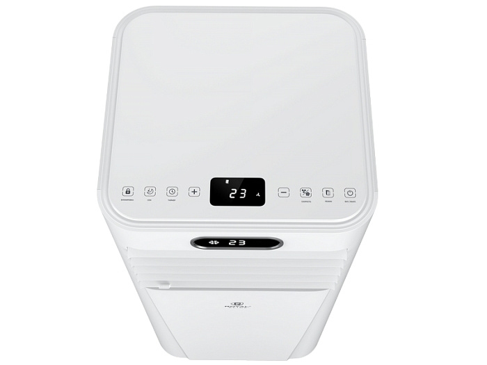 Royal Clima RM-TS22CH-E2