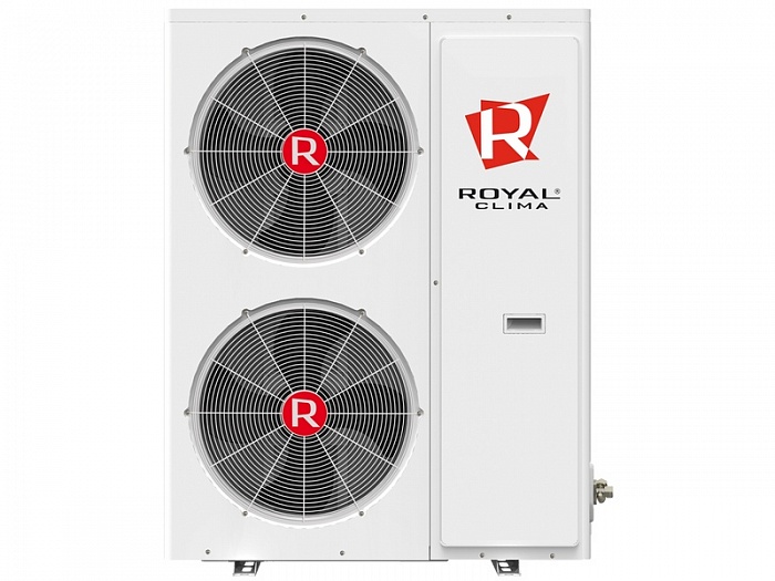 Royal Clima MCL-14