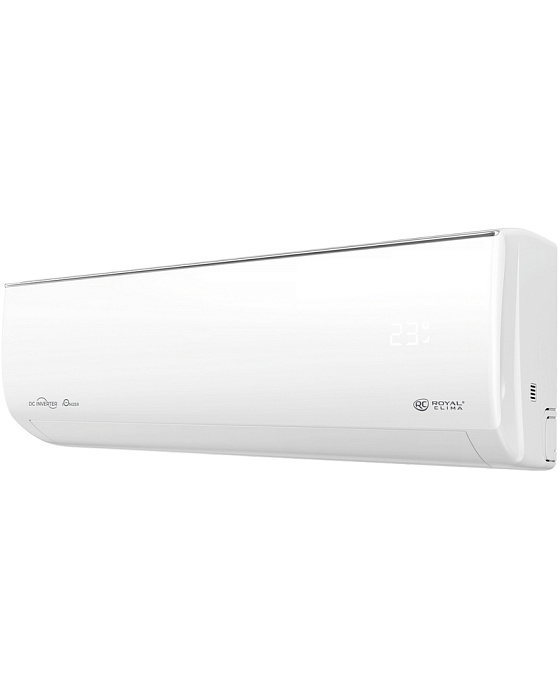 Royal Clima RCI-GLE22HN