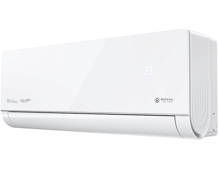 Royal Clima RCI-RSB40HN