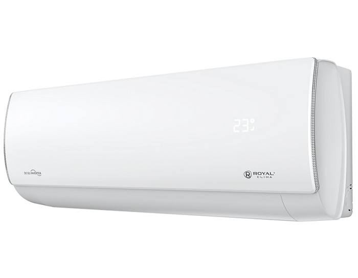 Royal Clima RCI-PFD40HN