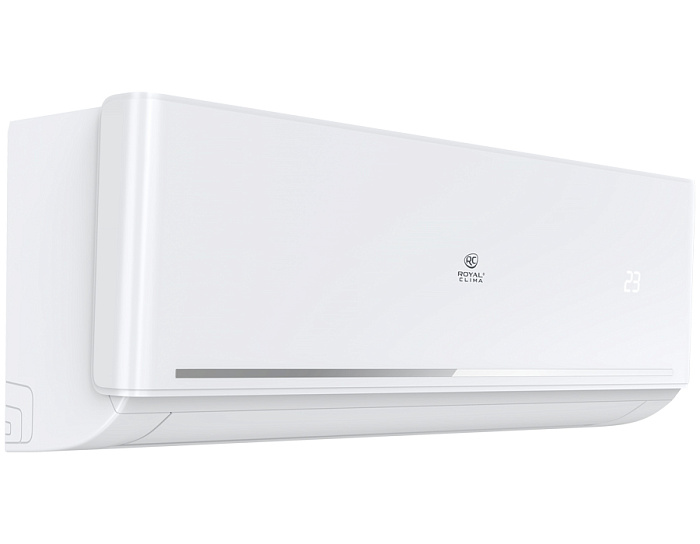 Royal Clima RC-FC28HN