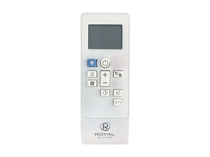 Royal Clima RM-MT28CH-E