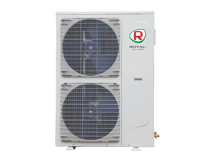 Royal Clima CO-4C48HNXA/CO-E48HNXA