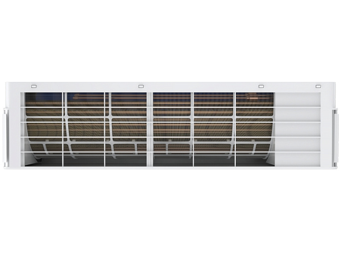 Royal Clima RCI-RSB30HN